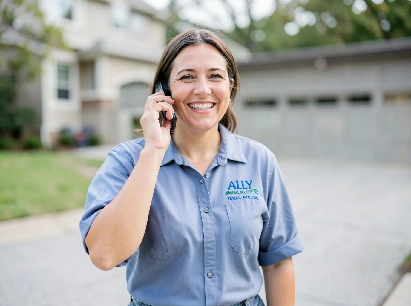 Metal Roof Installation Maplewood, OH FAQs